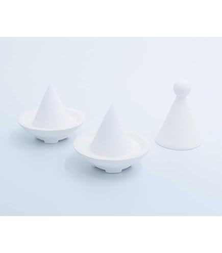 龍神の塩　 浄霊　除霊　浄化　霊障　霊媒体質　お祓い　魔除け　２５０ｇ Amazon.co.jp: 龍神の塩 浄霊 除霊 浄化 霊障 霊媒体質 お祓い